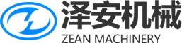 重慶安可信科技發(fā)展有限公司